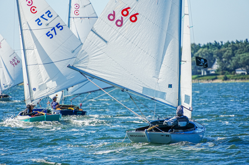 B6701088BullseyeNat25-Fri-ifp3.jpg