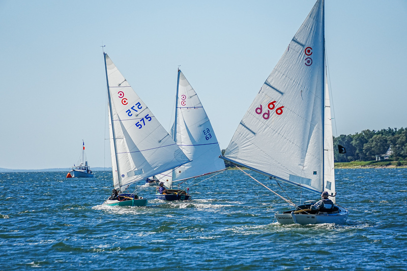 B6701089BullseyeNat25-Fri-ifp3.jpg
