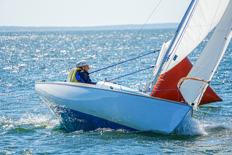 B6701090BullseyeNat25-Fri-ifp3.jpg B6701090BullseyeNat25-Fri-ifp3.jpg