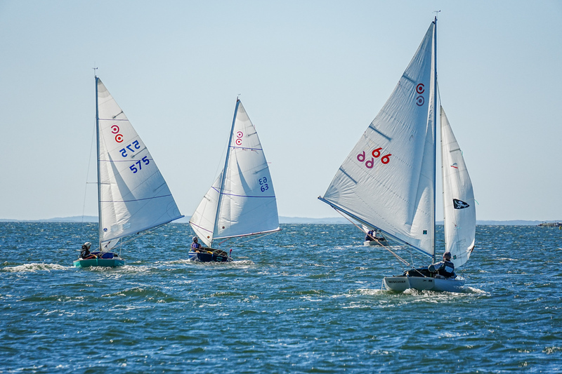 B6701091BullseyeNat25-Fri-ifp3.jpg