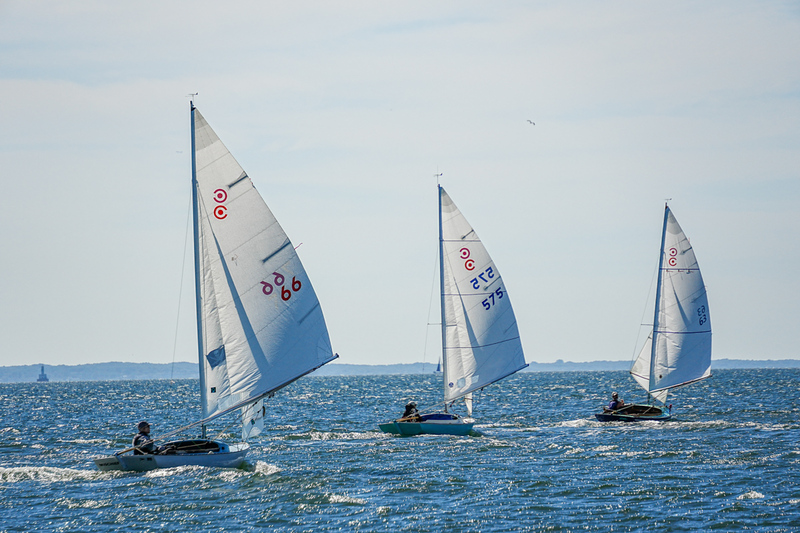 B6701093BullseyeNat25-Fri-ifp3.jpg