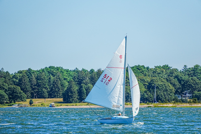 B6701094BullseyeNat25-Fri-ifp3.jpg