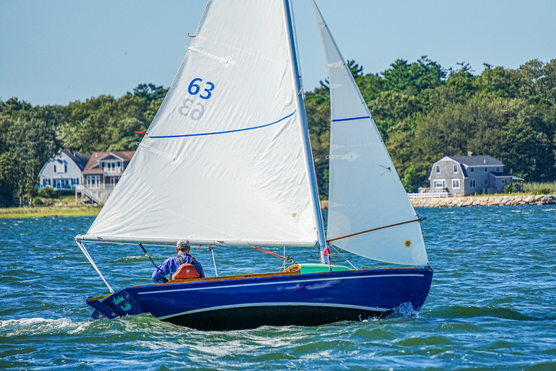 B6701096BullseyeNat25-Fri-ifp3.jpg