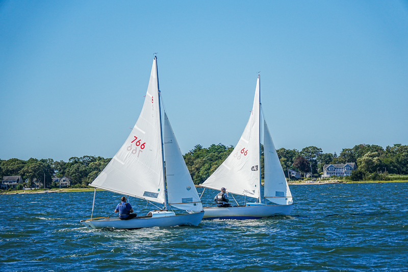 B6701097BullseyeNat25-Fri-ifp3.jpg