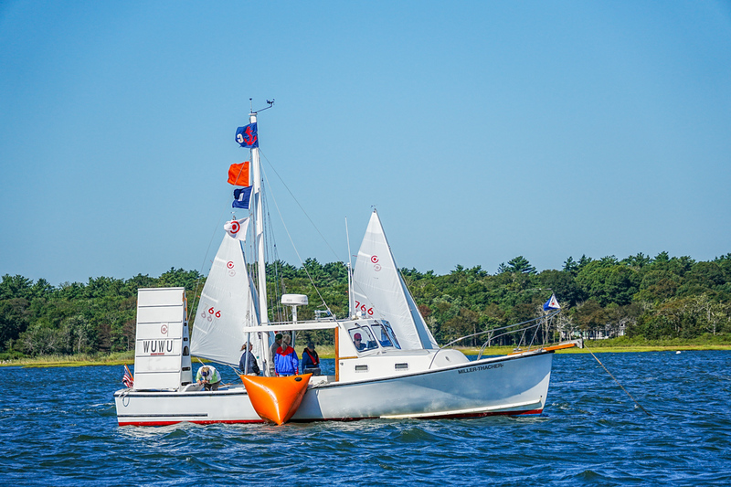 B6701098BullseyeNat25-Fri-ifp3.jpg