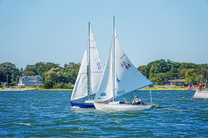 B6701101BullseyeNat25-Fri-ifp3.jpg