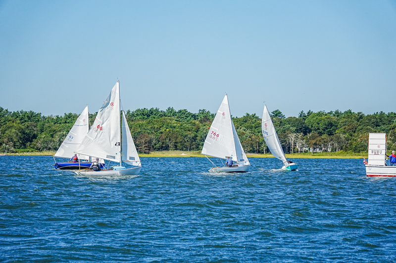 B6701103BullseyeNat25-Fri-ifp3.jpg