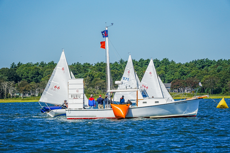 B6701104BullseyeNat25-Fri-ifp3.jpg B6701104BullseyeNat25-Fri-ifp3.jpg