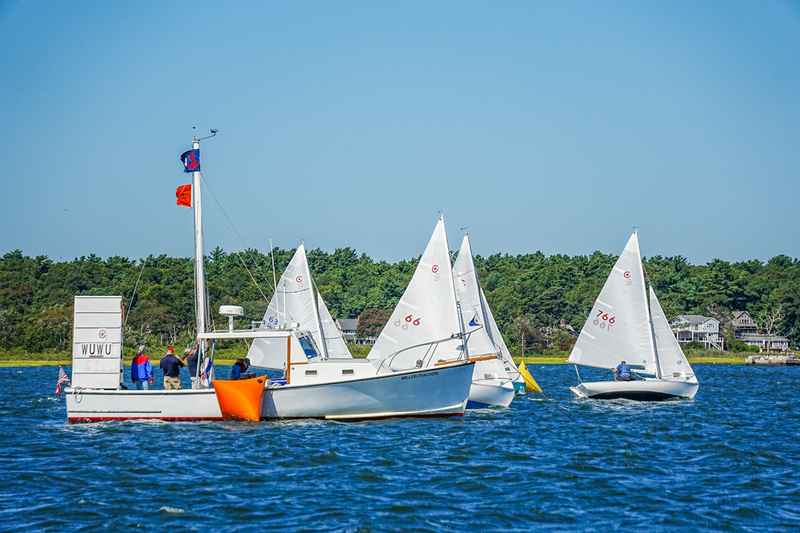 B6701105BullseyeNat25-Fri-ifp3.jpg