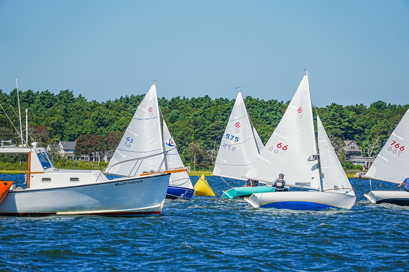 B6701106BullseyeNat25-Fri-ifp3.jpg B6701106BullseyeNat25-Fri-ifp3.jpg