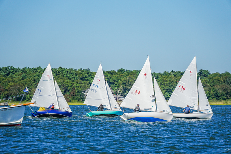 B6701107BullseyeNat25-Fri-ifp3.jpg B6701107BullseyeNat25-Fri-ifp3.jpg