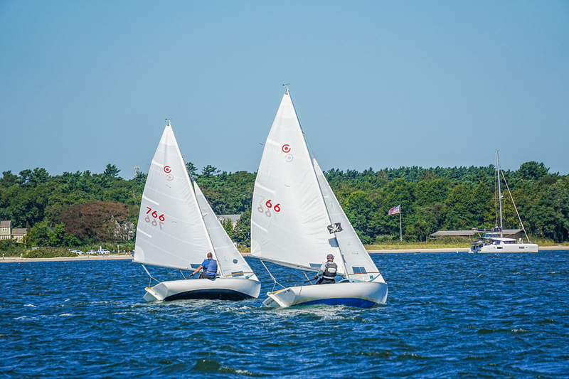 B6701108BullseyeNat25-Fri-ifp3.jpg B6701108BullseyeNat25-Fri-ifp3.jpg