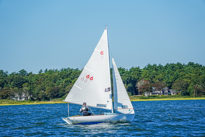 B6701109BullseyeNat25-Fri-ifp3.jpg B6701109BullseyeNat25-Fri-ifp3.jpg