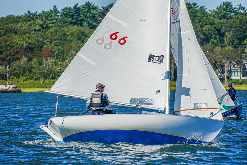 B6701110BullseyeNat25-Fri-ifp3.jpg B6701110BullseyeNat25-Fri-ifp3.jpg