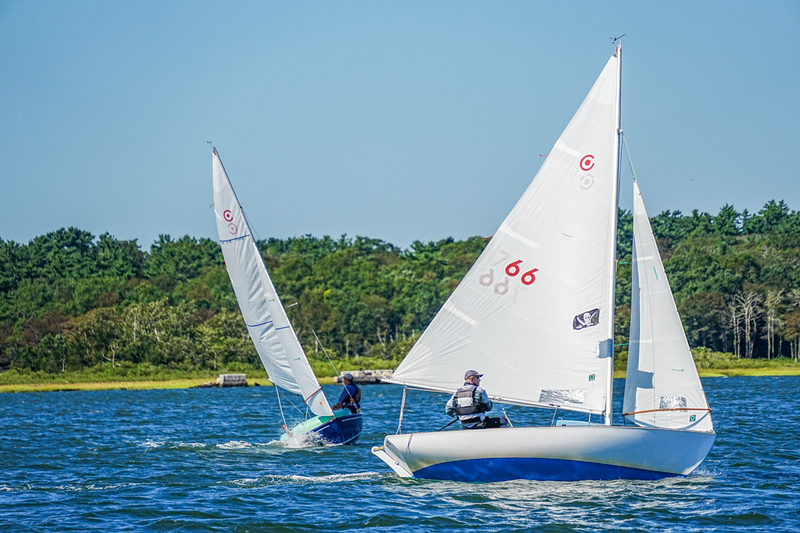 B6701111BullseyeNat25-Fri-ifp3.jpg