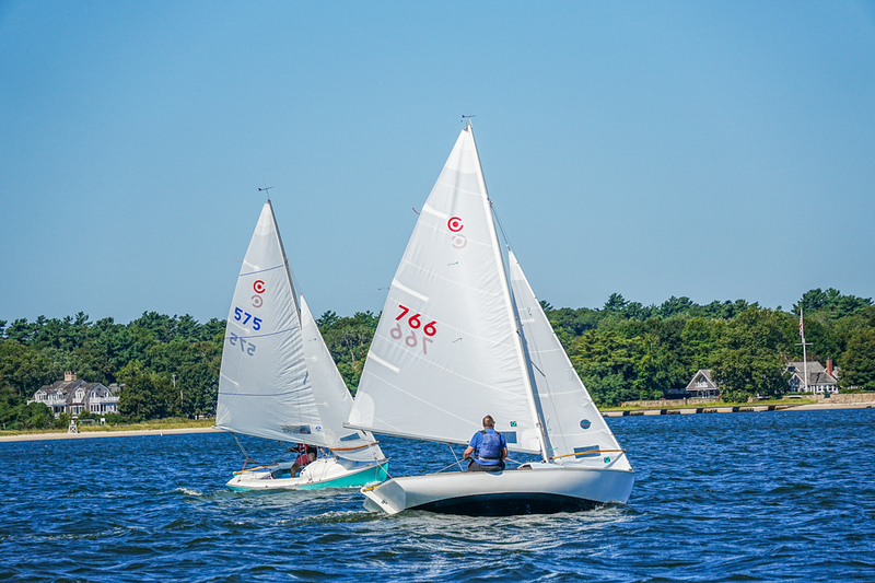 B6701113BullseyeNat25-Fri-ifp3.jpg B6701113BullseyeNat25-Fri-ifp3.jpg