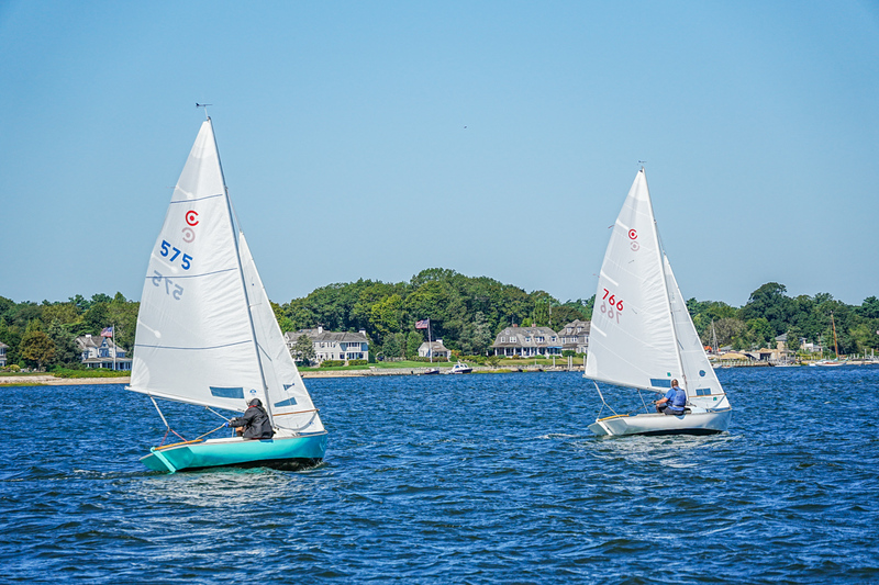 B6701114BullseyeNat25-Fri-ifp3.jpg B6701114BullseyeNat25-Fri-ifp3.jpg