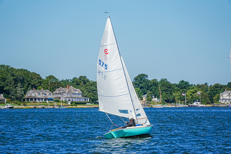 B6701117BullseyeNat25-Fri-ifp3.jpg B6701117BullseyeNat25-Fri-ifp3.jpg