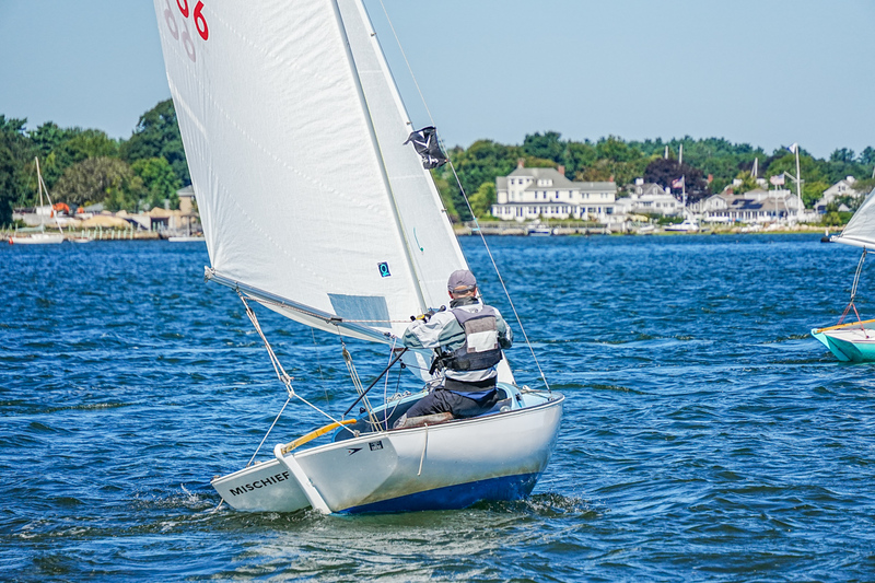 B6701119BullseyeNat25-Fri-ifp3.jpg B6701119BullseyeNat25-Fri-ifp3.jpg