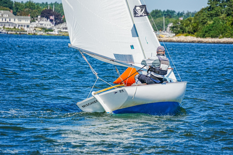 B6701121BullseyeNat25-Fri-ifp3.jpg B6701121BullseyeNat25-Fri-ifp3.jpg