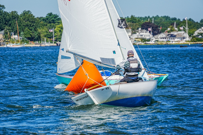 B6701122BullseyeNat25-Fri-ifp3.jpg B6701122BullseyeNat25-Fri-ifp3.jpg