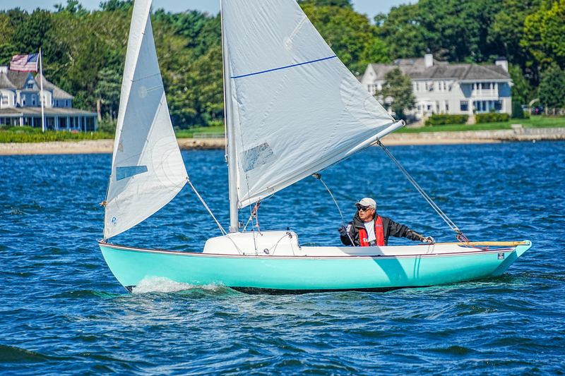 B6701123BullseyeNat25-Fri-ifp3.jpg B6701123BullseyeNat25-Fri-ifp3.jpg