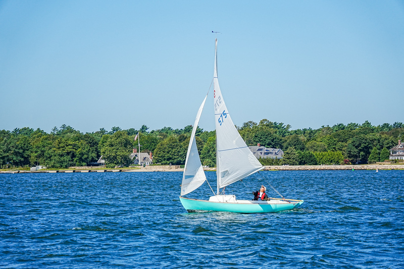 B6701124BullseyeNat25-Fri-ifp3.jpg B6701124BullseyeNat25-Fri-ifp3.jpg