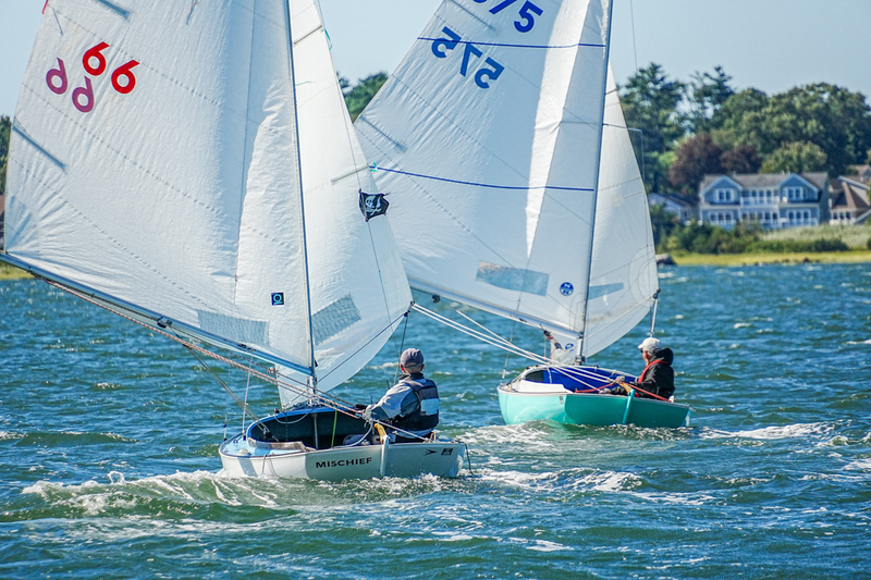 B6701126BullseyeNat25-Fri-ifp3.jpg