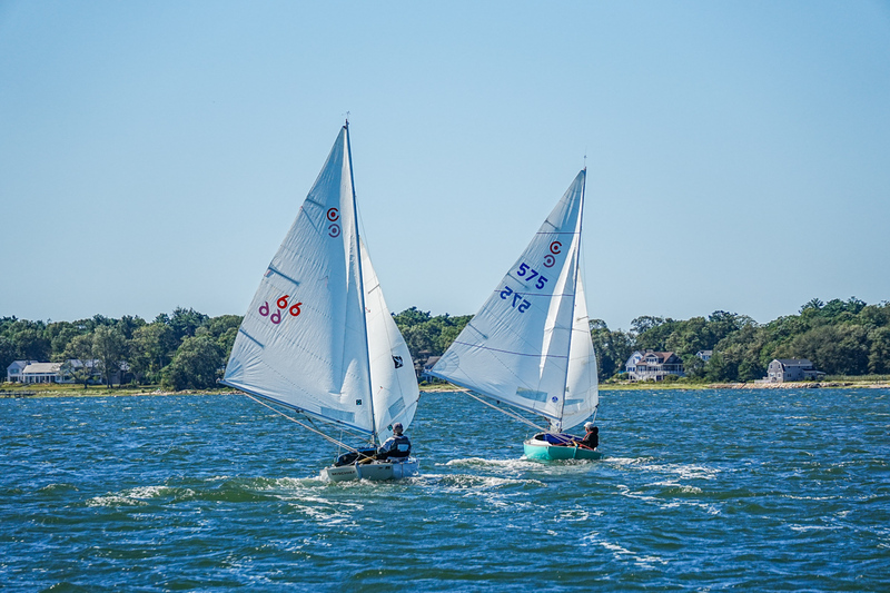 B6701127BullseyeNat25-Fri-ifp3.jpg B6701127BullseyeNat25-Fri-ifp3.jpg