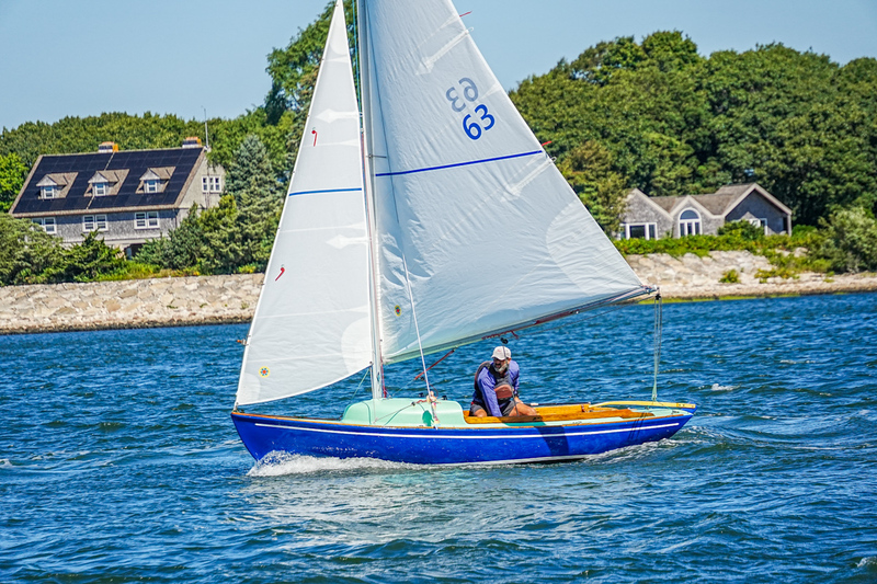 B6701129BullseyeNat25-Fri-ifp3.jpg B6701129BullseyeNat25-Fri-ifp3.jpg