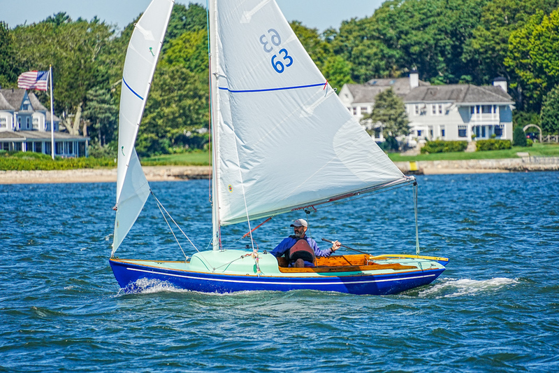 B6701130BullseyeNat25-Fri-ifp3.jpg B6701130BullseyeNat25-Fri-ifp3.jpg