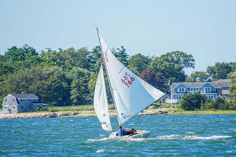 B6701132BullseyeNat25-Fri-ifp3.jpg B6701132BullseyeNat25-Fri-ifp3.jpg