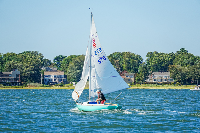B6701133BullseyeNat25-Fri-ifp3.jpg