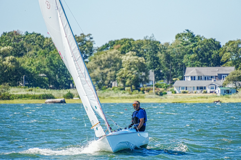 B6701135BullseyeNat25-Fri-ifp3.jpg B6701135BullseyeNat25-Fri-ifp3.jpg