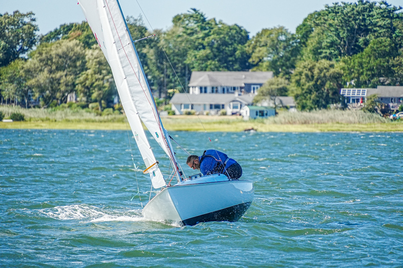 B6701136BullseyeNat25-Fri-ifp3.jpg B6701136BullseyeNat25-Fri-ifp3.jpg