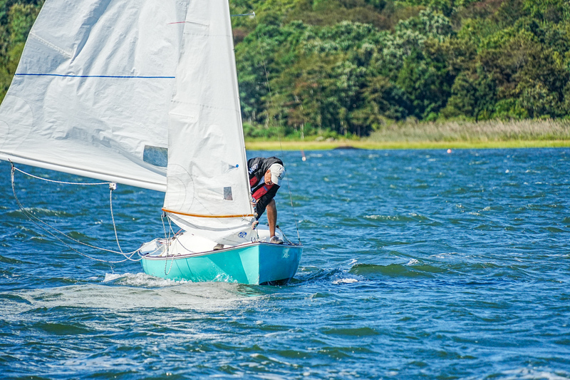 B6701137BullseyeNat25-Fri-ifp3.jpg B6701137BullseyeNat25-Fri-ifp3.jpg