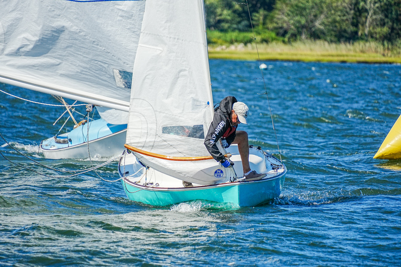 B6701139BullseyeNat25-Fri-ifp3.jpg B6701139BullseyeNat25-Fri-ifp3.jpg