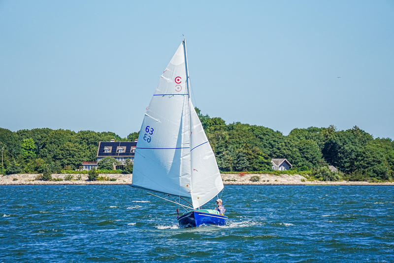 B6701140BullseyeNat25-Fri-ifp3.jpg B6701140BullseyeNat25-Fri-ifp3.jpg