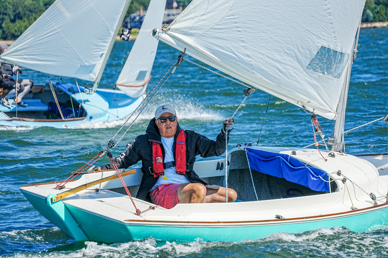 B6701141BullseyeNat25-Fri-ifp3.jpg B6701141BullseyeNat25-Fri-ifp3.jpg