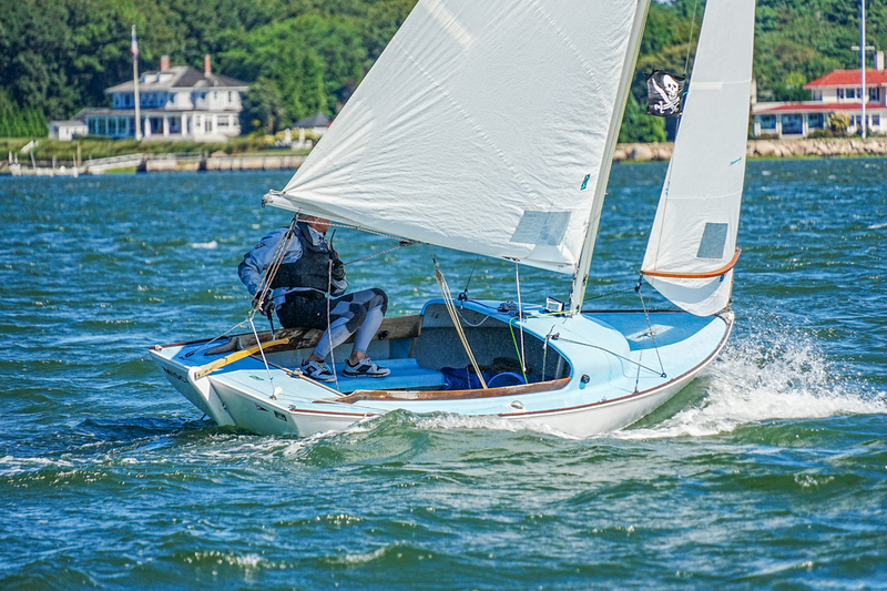 B6701142BullseyeNat25-Fri-ifp3.jpg B6701142BullseyeNat25-Fri-ifp3.jpg