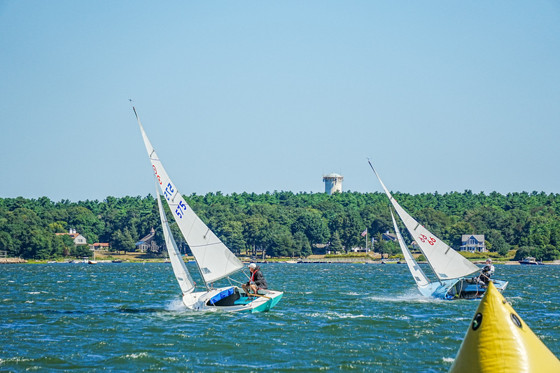B6701146BullseyeNat25-Fri-ifp3.jpg