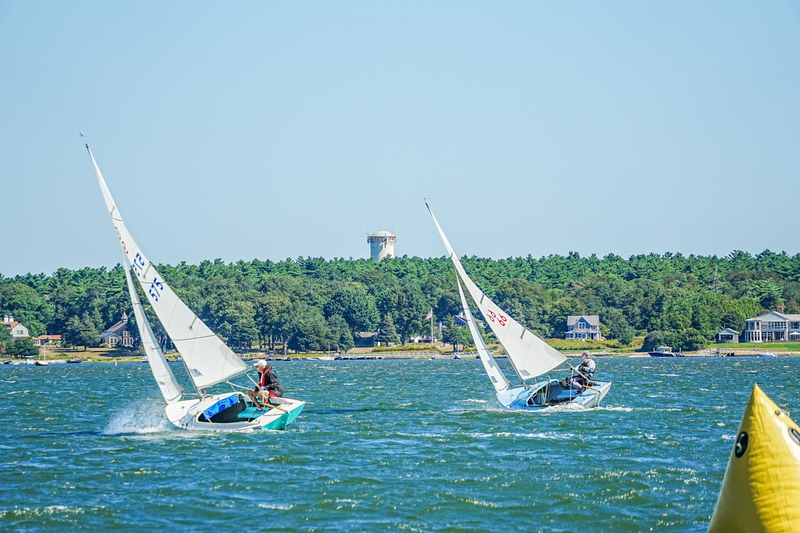 B6701147BullseyeNat25-Fri-ifp3.jpg B6701147BullseyeNat25-Fri-ifp3.jpg