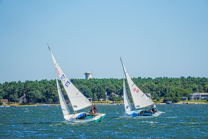 B6701148BullseyeNat25-Fri-ifp3.jpg