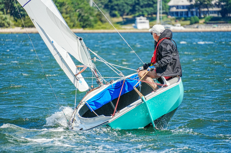 B6701154BullseyeNat25-Fri-ifp3.jpg B6701154BullseyeNat25-Fri-ifp3.jpg