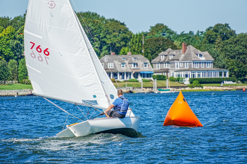 B6701156BullseyeNat25-Fri-ifp3.jpg B6701156BullseyeNat25-Fri-ifp3.jpg