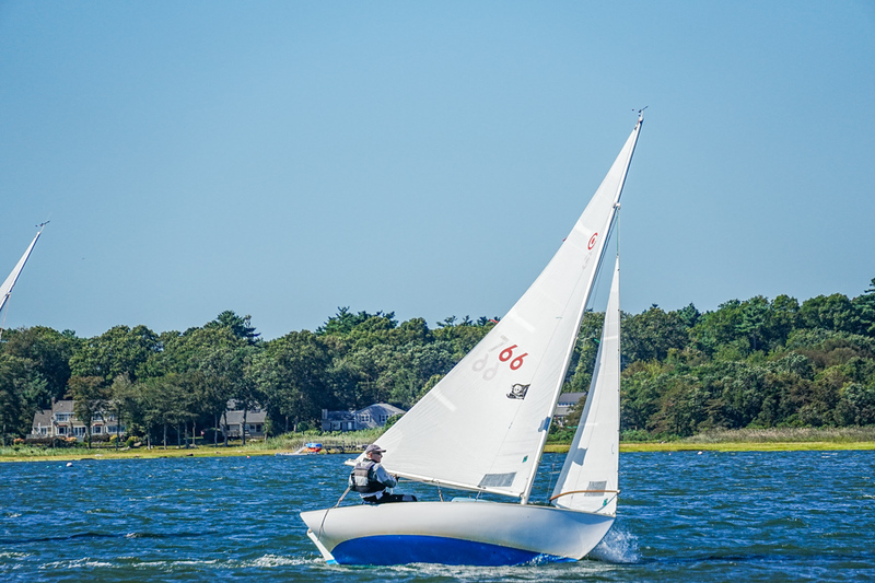 B6701158BullseyeNat25-Fri-ifp3.jpg B6701158BullseyeNat25-Fri-ifp3.jpg