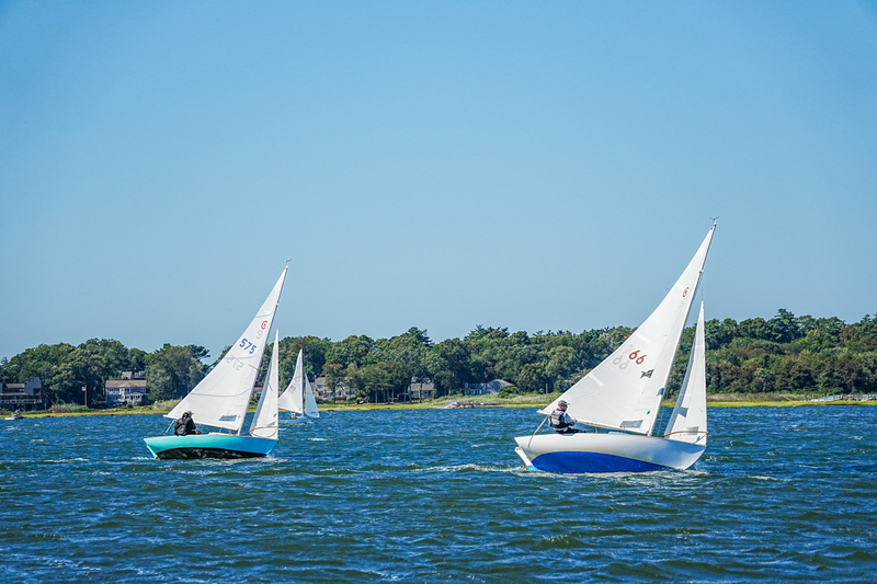 B6701159BullseyeNat25-Fri-ifp3.jpg B6701159BullseyeNat25-Fri-ifp3.jpg