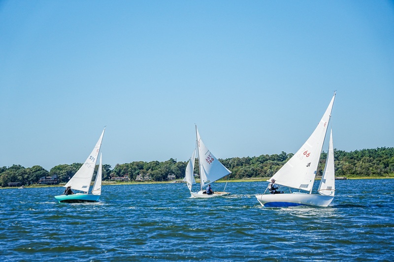 B6701160BullseyeNat25-Fri-ifp3.jpg