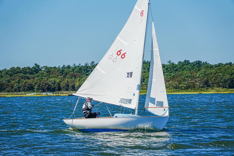 B6701161BullseyeNat25-Fri-ifp3.jpg B6701161BullseyeNat25-Fri-ifp3.jpg