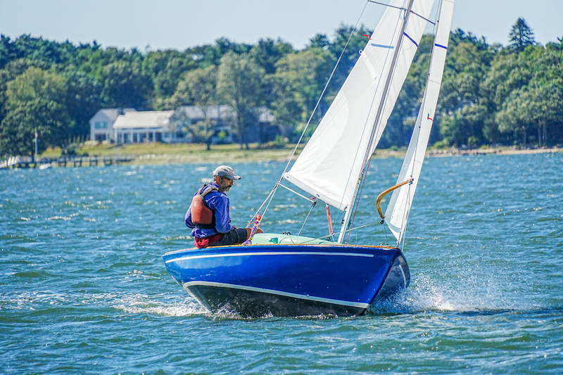 B6701163BullseyeNat25-Fri-ifp3.jpg B6701163BullseyeNat25-Fri-ifp3.jpg